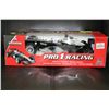 Image 1 : PRO 1 RACING MODEL CAR