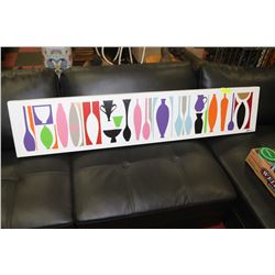 LARGE SHOWHOME PICTURE