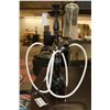 Image 1 : HOOKAH PIPE