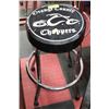 Image 1 : ORANGE COUNTY CHOPPER STOOL