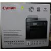 Image 1 : CANON IMAGE CLASS ALL-IN-ONE