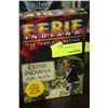 Image 1 : COMPLETE SERIES OF EERIE INDIANA