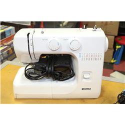 KENMORE SEWING MACHINE