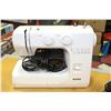 Image 1 : KENMORE SEWING MACHINE