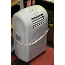 7,000 BTU STAND UP AIR CONDITIONER