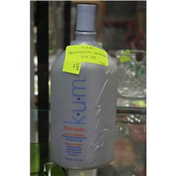 PROFESSIONAL SALON SHAMPOO