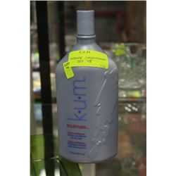 PROFESSIONAL SALON CONDITIONER