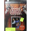 Image 1 : AMERICAN GOTHIC COMPLETE SERIES