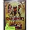 Image 1 : TALES OF THE GOLD MONKEY COMPLETE SERIES