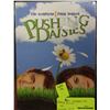Image 1 : PUSHING DAISYS COMPLETE SERIES