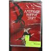 Image 1 : AMERICAN HORROR STORY FIRST 3 SEASONS