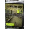 Image 1 : THE WALKING DEAD FIRST 3 SEASONS