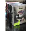 Image 1 : TRUE BLOOD FIRST 6 SEASONS