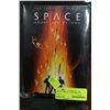 Image 1 : SPACE ABOVE AND BEYOND COMPLETE SERIES