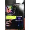 Image 1 : STAR TREK FAN COLLECTIVE DVDS