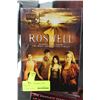 Image 1 : ROSWELL COMPLETE SERIES