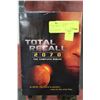 Image 1 : TOTAL RECALL 2070 COMPLETE SERIES