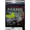 Image 1 : VERONICA MARS COMPLETE SET