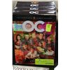 Image 1 : THE OC - THE COMPLETE SERIES
