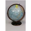 Image 1 : VINTAGE GLOBE SHOWING USSR