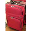 Image 1 : SAMSONITE ELEVATION SUITCASE ( USED ONCE )