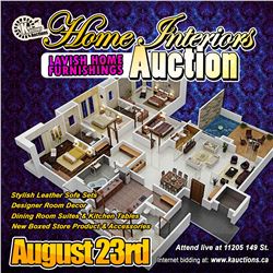 KASTNER AUCTIONS SELL MATTRESSES 7 DAYS A WK