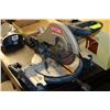 Image 1 : RYOBI MITRE SAW