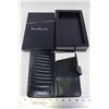 Image 1 : 2 NEW RALPH LAUREN PASSPORT HOLDERS