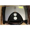 Image 1 : GEORGE FOREMAN GRILL