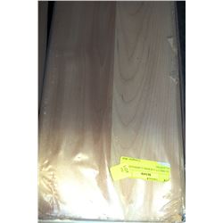 20.58SQ FT LOCKING LAMINATE FLOORING