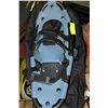 Image 1 : NEW 175LBS SNOWSHOES