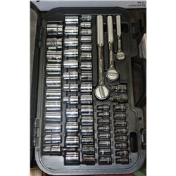 SHOPRO FULL SOCKET SET