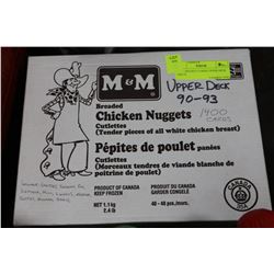 1400+ HOCKEY CARDS UPPER DECK 1990-93