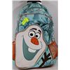 Image 1 : FROZEN "OLAF" BACKPACK