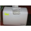 Image 1 : EUROPRO SEWING MACHINE & CASE