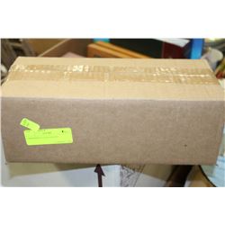 EMMERSON CLOCK RADIO