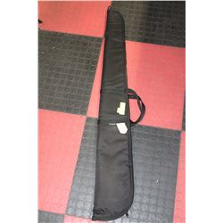 RIFLE CARRYING CASE
