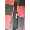 Image 1 : RIFLE CARRYING CASE