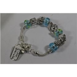 STANLEY FAT MAX TOOLBOX FILLED WITH ASSORTED TOOLS