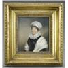 Image 1 : Attributed to James Sharples (1752 - 1811), - Attributed to James Sharples (1752 - 1811), Portra...