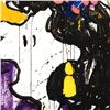 Image 2 : Glam Slam by  Tom Everhart