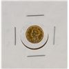 Image 1 : $1 Gold Coin