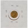 Image 2 : $1 Gold Coin