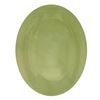 Image 1 : 13.22ctw Cabochon Paraiba Tourmaline Parcel