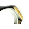 Image 3 : Corum Two-Tone Ingot Men's Watch