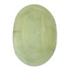 Image 1 : 10.92ctw Cabochon Paraiba Tourmaline Parcel