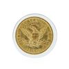 Image 2 : 1903-S $5 BU Liberty Head Half Eagle Gold Coin