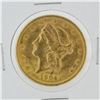 Image 1 : 1904 $20 Liberty Head Double Eagle Coin