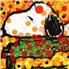 Image 2 : Play That Funky Music by  Tom Everhart