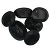 Image 1 : 10.25ctw Oval Mixed Blue Sapphire Parcel